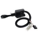 PAI INDUSTRIES ­-­ FSS-4249 ­-­ TURN SIGNAL SWITCH REPLACES MACK 1MR571