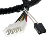 PAI INDUSTRIES ­-­ FSS-4249 ­-­ TURN SIGNAL SWITCH REPLACES MACK 1MR571