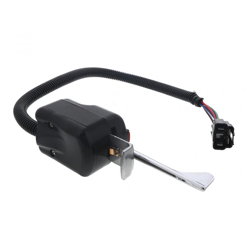 PAI INDUSTRIES ­-­ FSS-4264 ­-­ TURN SIGNAL SWITCH REPLACES MACK 1MR2164AP1