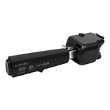 PAI INDUSTRIES ­-­ FSS-4997 ­-­ SIGNAL SWITCH REPLACES MACK 1MR574
