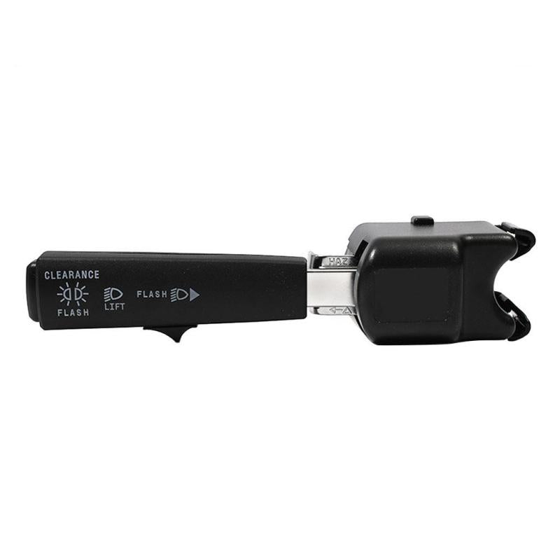 PAI INDUSTRIES ­-­ FSS-4997 ­-­ SIGNAL SWITCH REPLACES MACK 1MR574
