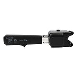 PAI INDUSTRIES ­-­ FSS-4997 ­-­ SIGNAL SWITCH REPLACES MACK 1MR574