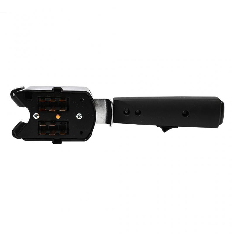 PAI INDUSTRIES ­-­ FSS-4997 ­-­ SIGNAL SWITCH REPLACES MACK 1MR574