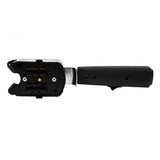 PAI INDUSTRIES ­-­ FSS-4997 ­-­ SIGNAL SWITCH REPLACES MACK 1MR574
