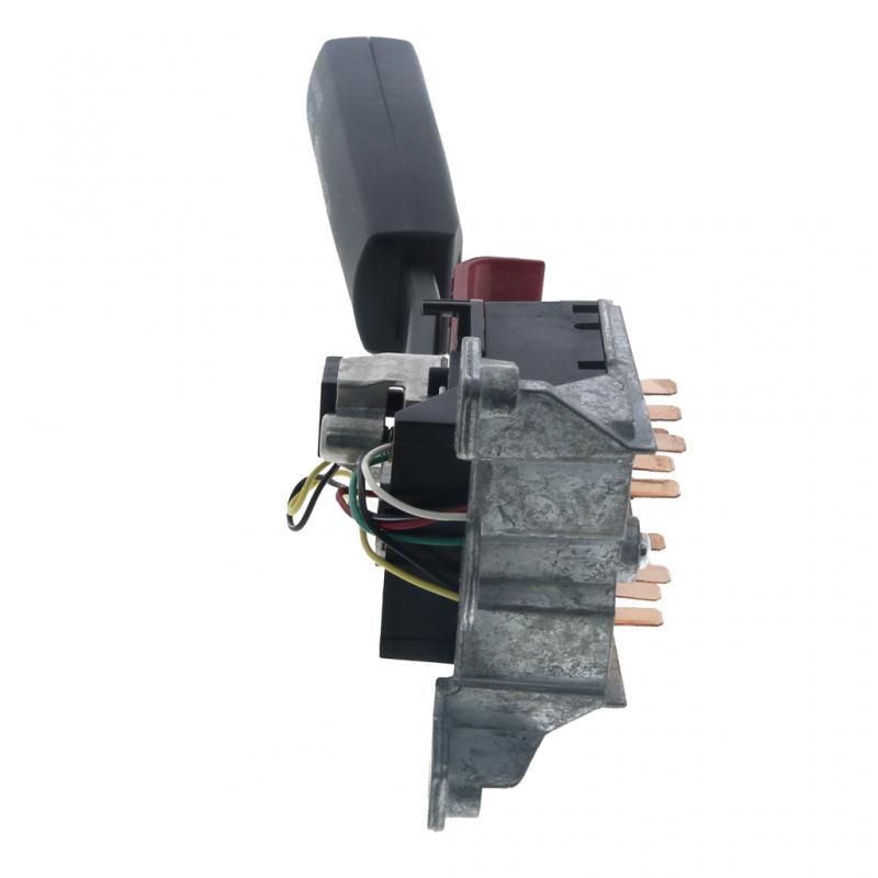 PAI INDUSTRIES ­-­ FSS-5082 ­-­ SIGNAL SWITCH REPLACES MACK 1MR575