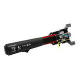 PAI INDUSTRIES ­-­ FSS-5086 ­-­ SIGNAL SWITCH REPLACES MACK 1MR578