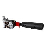 PAI INDUSTRIES ­-­ FSS-5086 ­-­ SIGNAL SWITCH REPLACES MACK 1MR578