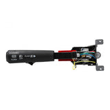 PAI INDUSTRIES ­-­ FSS-5086 ­-­ SIGNAL SWITCH REPLACES MACK 1MR578