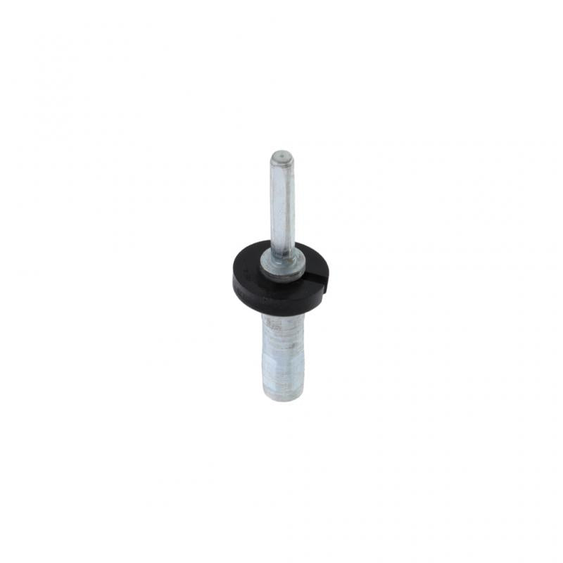 PAI INDUSTRIES ­-­ FST-2977 ­-­ SPEEDOMETER CABLE TIP (5PCS) REPLACES MACK 54MT19303P1