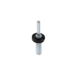 PAI INDUSTRIES ­-­ FST-2977 ­-­ SPEEDOMETER CABLE TIP (5PCS) REPLACES MACK 54MT19303P1