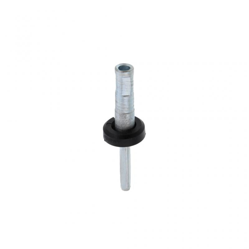 PAI INDUSTRIES ­-­ FST-2977 ­-­ SPEEDOMETER CABLE TIP (5PCS) REPLACES MACK 54MT19303P1