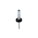 PAI INDUSTRIES ­-­ FST-2977 ­-­ SPEEDOMETER CABLE TIP (5PCS) REPLACES MACK 54MT19303P1