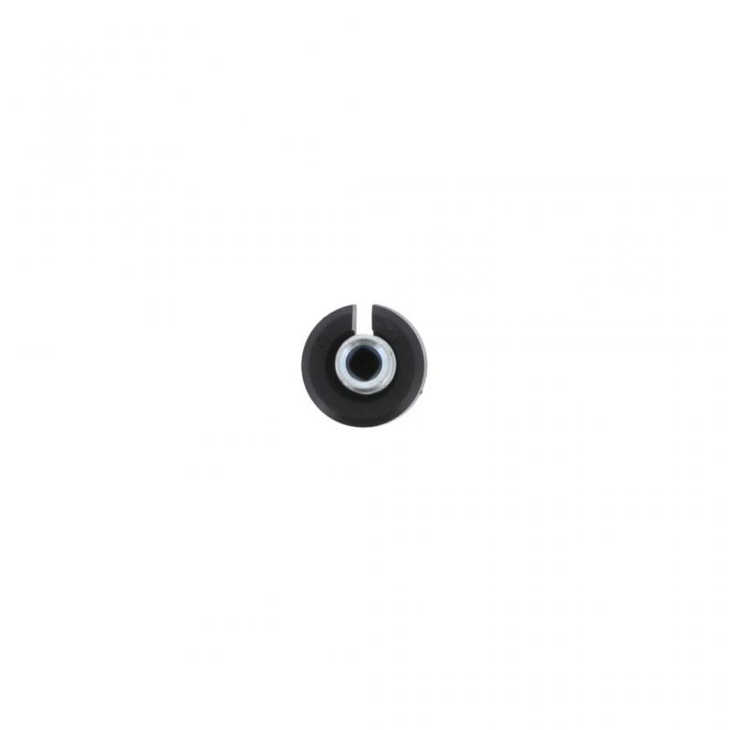 PAI INDUSTRIES ­-­ FST-2977 ­-­ SPEEDOMETER CABLE TIP (5PCS) REPLACES MACK 54MT19303P1