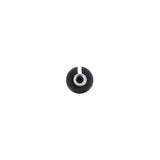 PAI INDUSTRIES ­-­ FST-2977 ­-­ SPEEDOMETER CABLE TIP (5PCS) REPLACES MACK 54MT19303P1