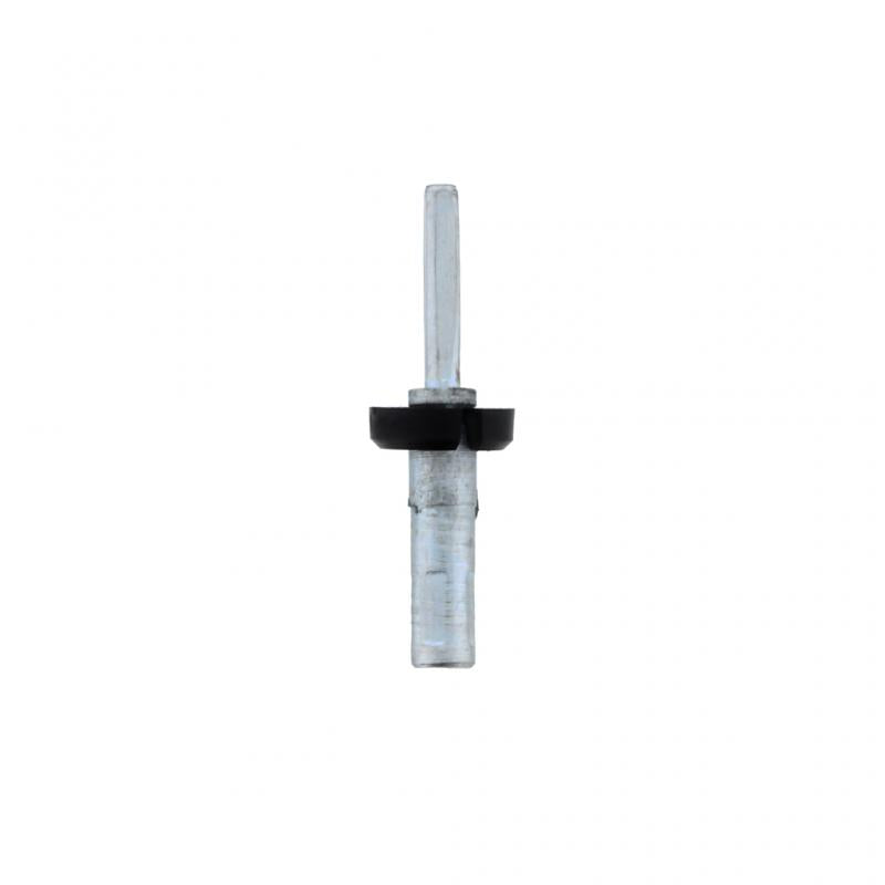 PAI INDUSTRIES ­-­ FST-2977 ­-­ SPEEDOMETER CABLE TIP (5PCS) REPLACES MACK 54MT19303P1