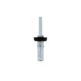 PAI INDUSTRIES ­-­ FST-2977 ­-­ SPEEDOMETER CABLE TIP (5PCS) REPLACES MACK 54MT19303P1