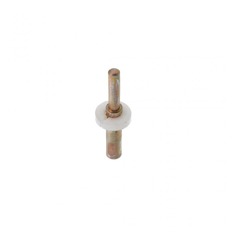PAI INDUSTRIES ­-­ FST-2978 ­-­ CABLE TIP (5PCS) REPLACES MACK 54MT19303P2