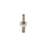 PAI INDUSTRIES ­-­ FST-2978 ­-­ CABLE TIP (5PCS) REPLACES MACK 54MT19303P2