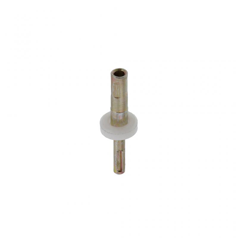 PAI INDUSTRIES ­-­ FST-2978 ­-­ CABLE TIP (5PCS) REPLACES MACK 54MT19303P2