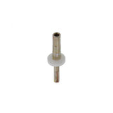 PAI INDUSTRIES ­-­ FST-2978 ­-­ CABLE TIP (5PCS) REPLACES MACK 54MT19303P2