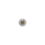 PAI INDUSTRIES ­-­ FST-2978 ­-­ CABLE TIP (5PCS) REPLACES MACK 54MT19303P2
