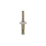 PAI INDUSTRIES ­-­ FST-2978 ­-­ CABLE TIP (5PCS) REPLACES MACK 54MT19303P2