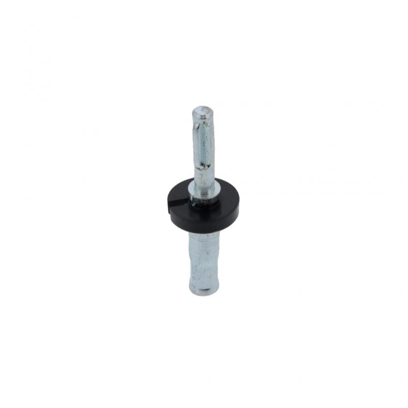 PAI INDUSTRIES ­-­ FST-2979 ­-­ CABLE TIP (5PCS) REPLACES MACK 54MT19303P3