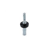 PAI INDUSTRIES ­-­ FST-2979 ­-­ CABLE TIP (5PCS) REPLACES MACK 54MT19303P3