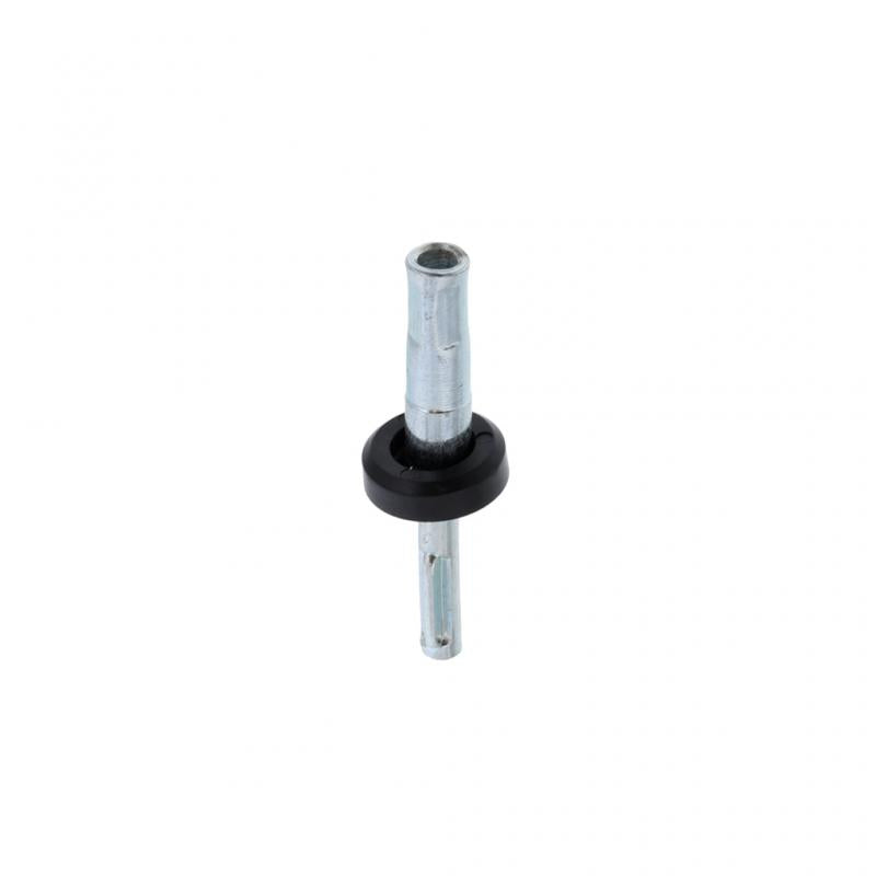 PAI INDUSTRIES ­-­ FST-2979 ­-­ CABLE TIP (5PCS) REPLACES MACK 54MT19303P3