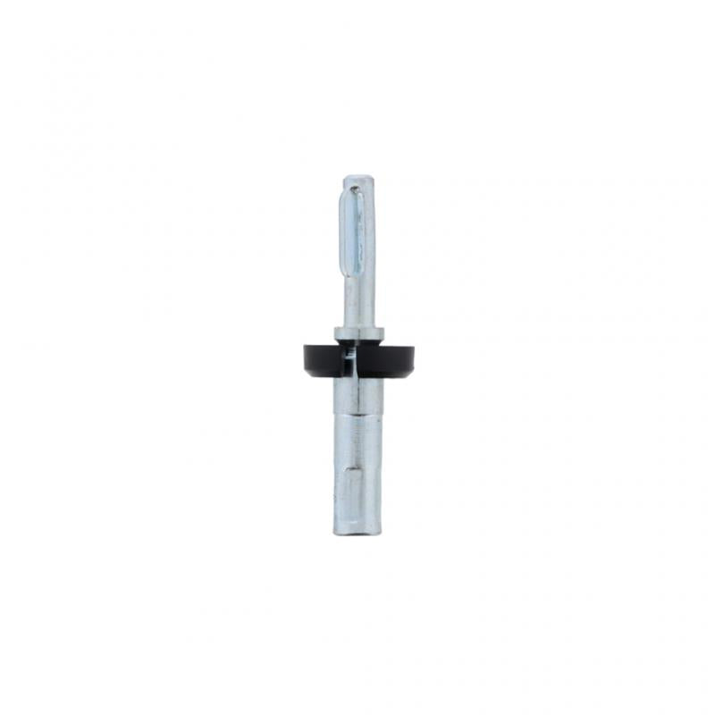 PAI INDUSTRIES ­-­ FST-2979 ­-­ CABLE TIP (5PCS) REPLACES MACK 54MT19303P3