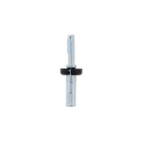 PAI INDUSTRIES ­-­ FST-2979 ­-­ CABLE TIP (5PCS) REPLACES MACK 54MT19303P3