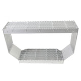 PAI INDUSTRIES ­-­ FST-5741 ­-­ STEP REPLACES MACK 85QM4199