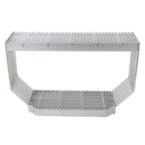 PAI INDUSTRIES ­-­ FST-5741 ­-­ STEP REPLACES MACK 85QM4199