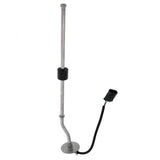 PAI INDUSTRIES ­-­ FSU-0466OEM ­-­ FUEL LEVEL SENDER REPLACES MACK 21565469