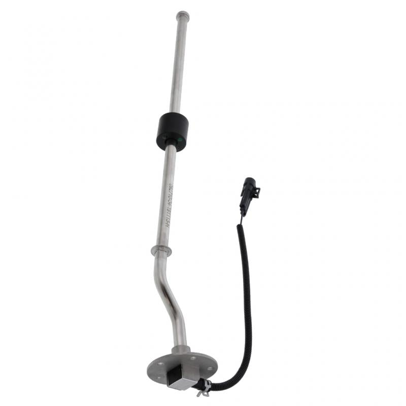 PAI INDUSTRIES ­-­ FSU-0466OEM ­-­ FUEL LEVEL SENDER REPLACES MACK 21565469