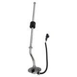PAI INDUSTRIES ­-­ FSU-0466OEM ­-­ FUEL LEVEL SENDER REPLACES MACK 21565469