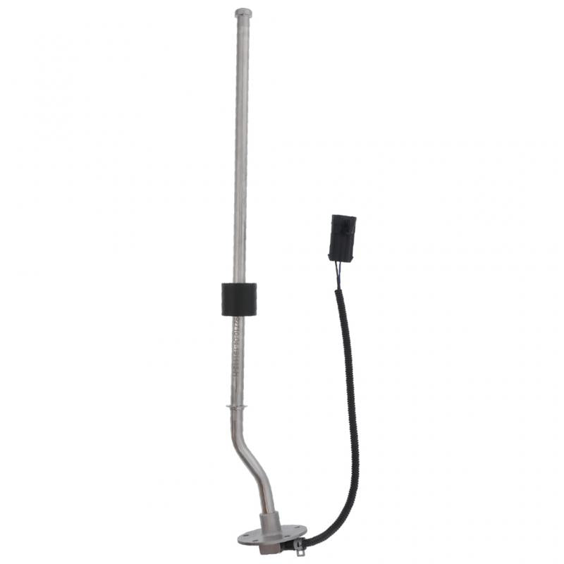 PAI INDUSTRIES ­-­ FSU-0466OEM ­-­ FUEL LEVEL SENDER REPLACES MACK 21565469