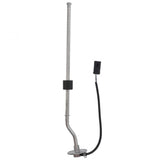 PAI INDUSTRIES ­-­ FSU-0466OEM ­-­ FUEL LEVEL SENDER REPLACES MACK 21565469