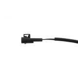 PAI INDUSTRIES ­-­ FSU-0466OEM ­-­ FUEL LEVEL SENDER REPLACES MACK 21565469