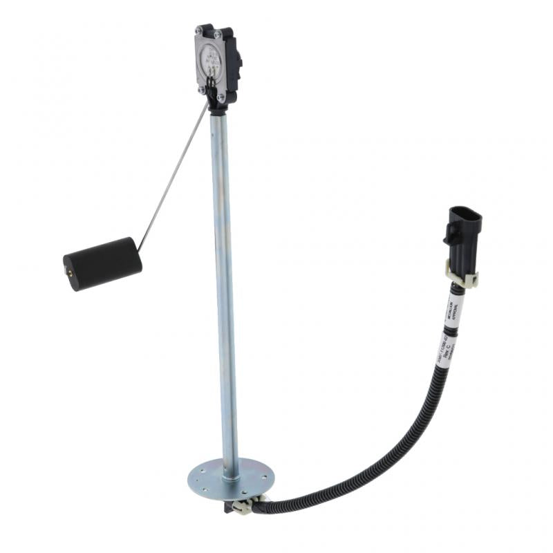 PAI INDUSTRIES ­-­ FSU-0468OEM ­-­ FUEL LEVEL SENDER REPLACES MACK 16MB416M