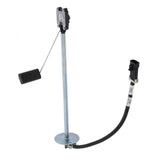 PAI INDUSTRIES ­-­ FSU-0468OEM ­-­ FUEL LEVEL SENDER REPLACES MACK 16MB416M