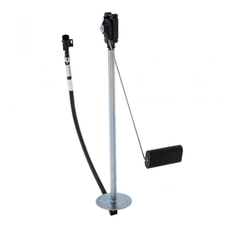 PAI INDUSTRIES ­-­ FSU-0468OEM ­-­ FUEL LEVEL SENDER REPLACES MACK 16MB416M