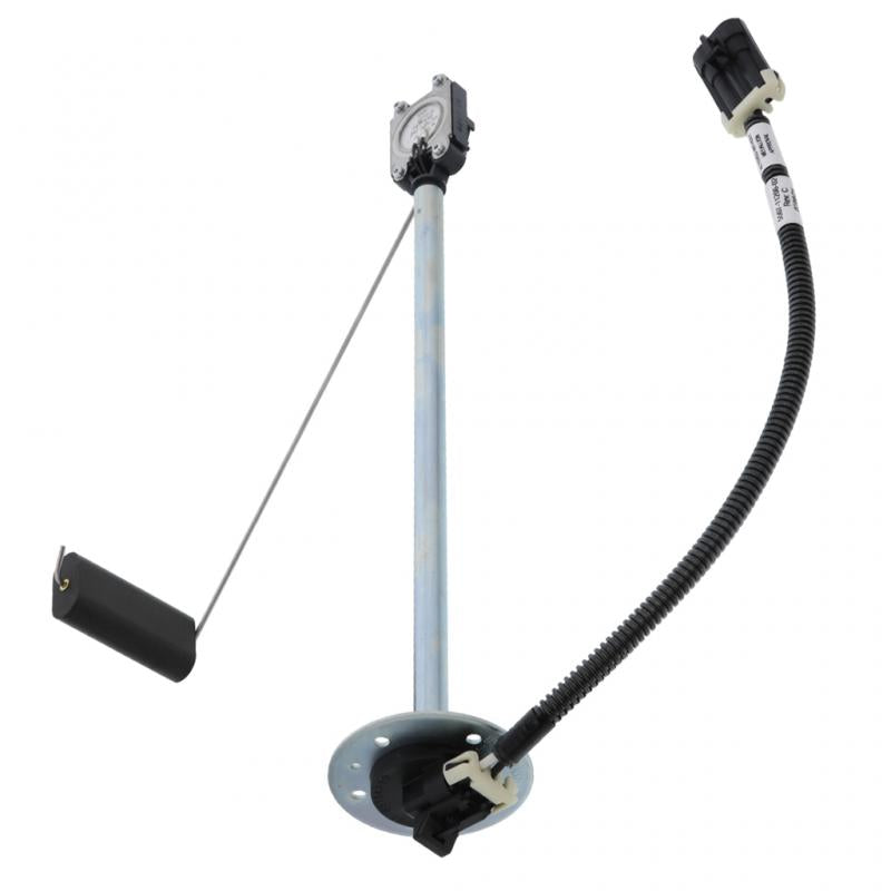 PAI INDUSTRIES ­-­ FSU-0468OEM ­-­ FUEL LEVEL SENDER REPLACES MACK 16MB416M