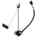PAI INDUSTRIES ­-­ FSU-0468OEM ­-­ FUEL LEVEL SENDER REPLACES MACK 16MB416M