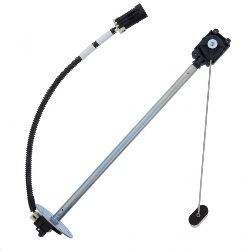 PAI INDUSTRIES ­-­ FSU-0468OEM ­-­ FUEL LEVEL SENDER REPLACES MACK 16MB416M