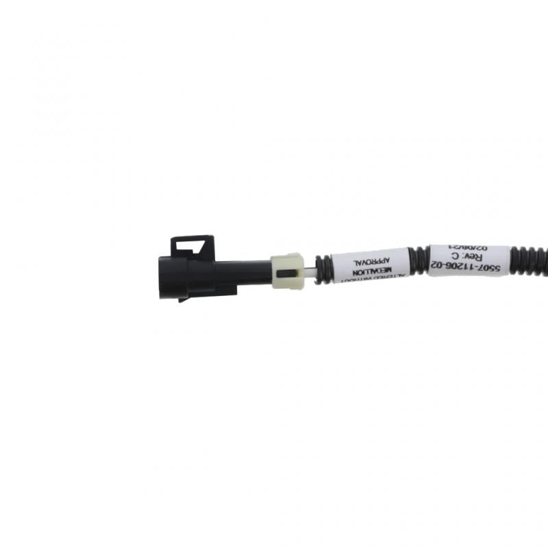 PAI INDUSTRIES ­-­ FSU-0468OEM ­-­ FUEL LEVEL SENDER REPLACES MACK 16MB416M