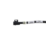 PAI INDUSTRIES ­-­ FSU-0468OEM ­-­ FUEL LEVEL SENDER REPLACES MACK 16MB416M