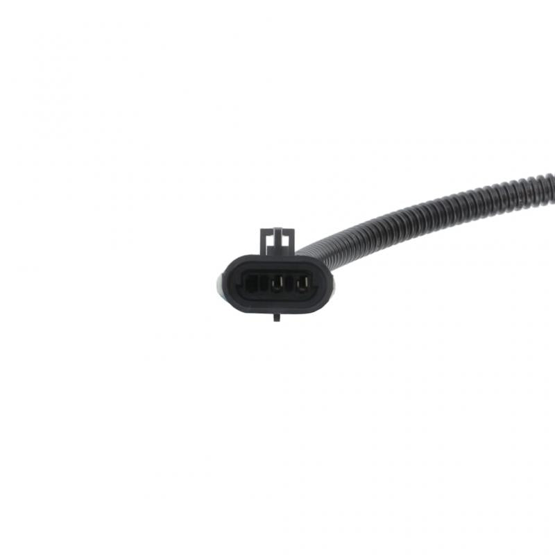 PAI INDUSTRIES ­-­ FSU-0468OEM ­-­ FUEL LEVEL SENDER REPLACES MACK 16MB416M