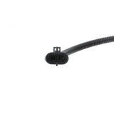 PAI INDUSTRIES ­-­ FSU-0468OEM ­-­ FUEL LEVEL SENDER REPLACES MACK 16MB416M