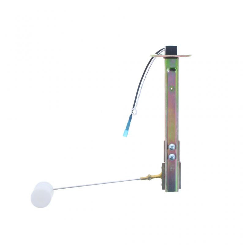 PAI INDUSTRIES ­-­ FSU-0474 ­-­ FUEL LEVEL SENDER REPLACES MACK 16MB48DP24